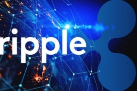 FED kararına rağmen, Ripple boğaları hala güven veriyor!