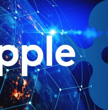 FED kararına rağmen, Ripple boğaları hala güven veriyor!
