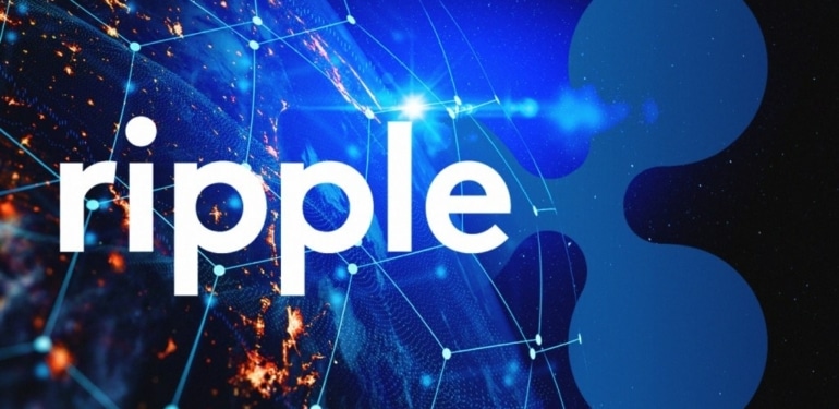 FED kararına rağmen, Ripple boğaları hala güven veriyor!