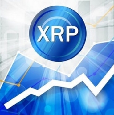 İşte boğaların 2023 Ripple ve Dogecoin hedefi!