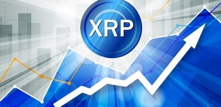 İşte boğaların 2023 Ripple ve Dogecoin hedefi!