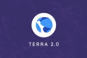 Terra LUNA 2.0 nedir? Yeni LUNA coinle ilgili bilmeniz gerekenler