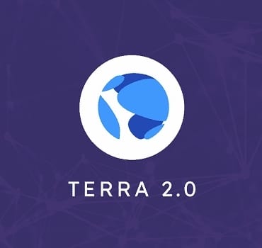 Terra LUNA 2.0 nedir? Yeni LUNA coinle ilgili bilmeniz gerekenler
