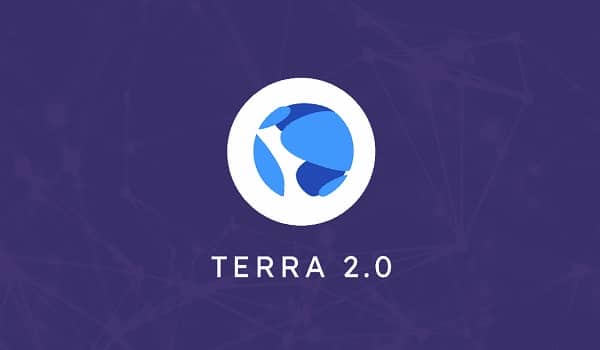 Terra LUNA 2.0 nedir? Yeni LUNA coin haber ve gelişmeleri