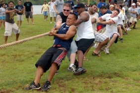 İşte Coinbase borsasını vuran 'O' haber!