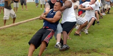 İşte Coinbase borsasını vuran 'O' haber!