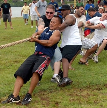 İşte Coinbase borsasını vuran 'O' haber!