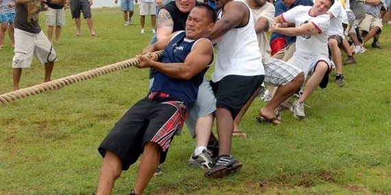 İşte Coinbase borsasını vuran ‘O’ haber!