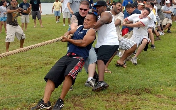 İşte Coinbase borsasını vuran 'O' haber!