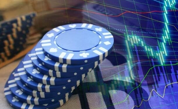 Amazon hisselerindeki kaos ve Bitcoin hakkındaki düşündürdükleri