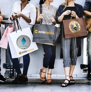 İşte dev kripto fonlarının Ethereum yerine aldığı 3 kripto para: Ripple (XRP), …