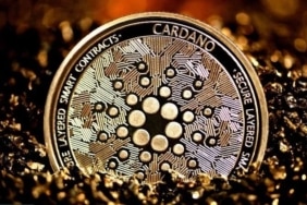 cardano