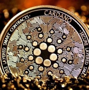 cardano
