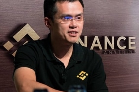 İşte Binance gerçeği! Binance çöker mi?Çökmeyecek kadar büyük mü?