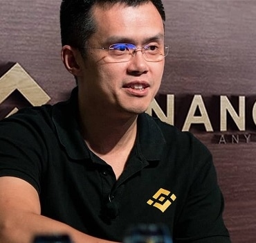 İşte Binance gerçeği! Binance çöker mi?Çökmeyecek kadar büyük mü?