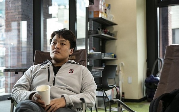 terra do kwon