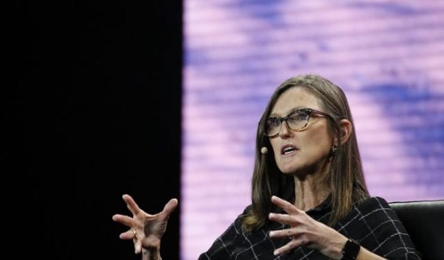 cathie-wood-bitcoin-alan-unlu-koinmedya-com