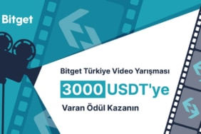 koinmedya_bidget_video_yarismasi