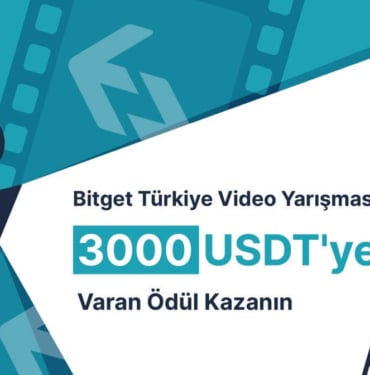 koinmedya_bidget_video_yarismasi