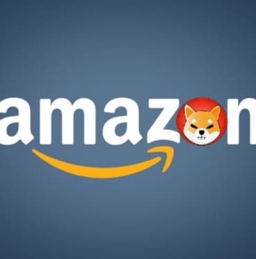 Amazon'dan Shiba Inu yakma programına büyük destek!