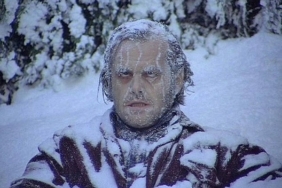 Bitcoin ve kripto için korkutan “buz çağı” tahmini