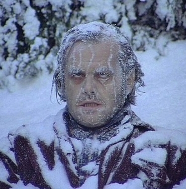 Bitcoin ve kripto için korkutan “buz çağı” tahmini