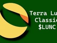 terra-luna-classic-koinmedya-com