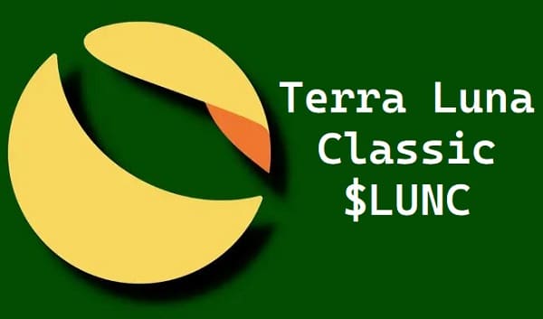 İşte Terra Luna Classic fiyatına pump yaptıran büyük duyuru!