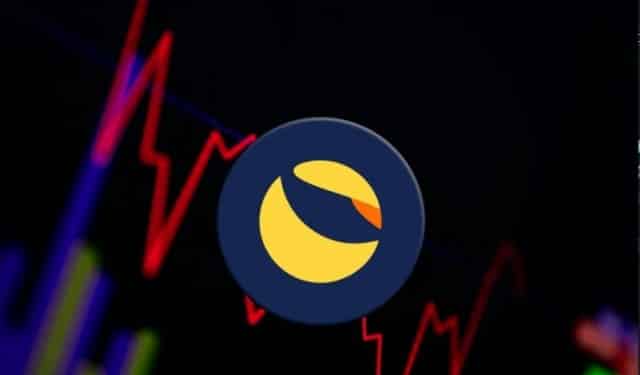 Altcoin