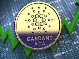 Cardano-fiyati-grafigi-koinmedya-com