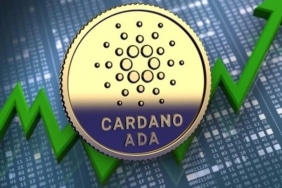 Portföyündeki ADA'ların tamamını satan analistten dikkat çeken Cardano yorumu!