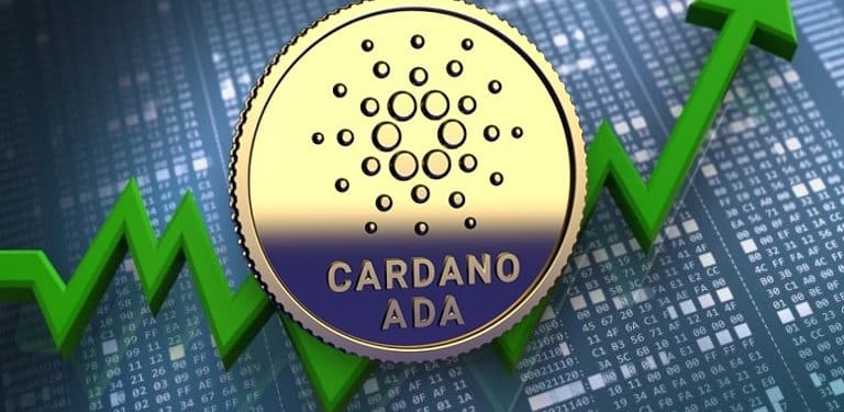 Portföyündeki ADA'ların tamamını satan analistten dikkat çeken Cardano yorumu!
