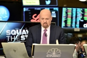 Jim-Cramer-min