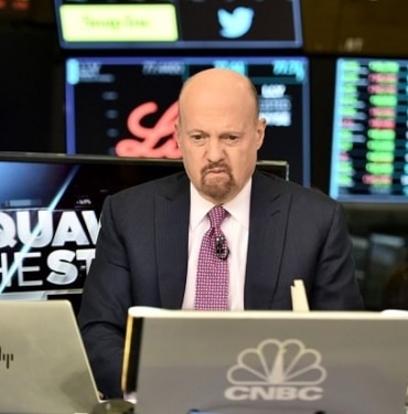 Jim-Cramer-min