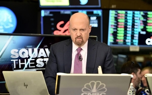 Jim-Cramer-min