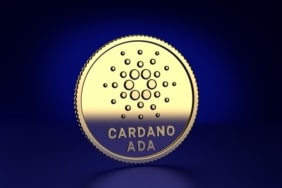 Cardano