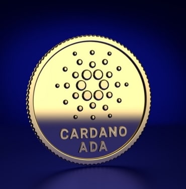 Cardano