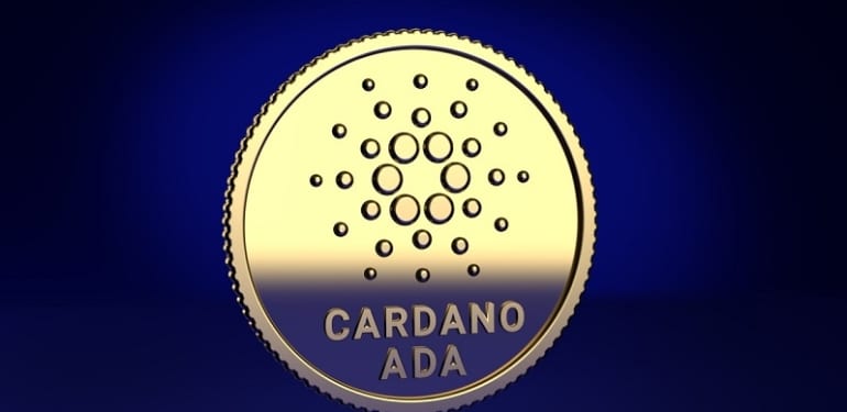 Cardano