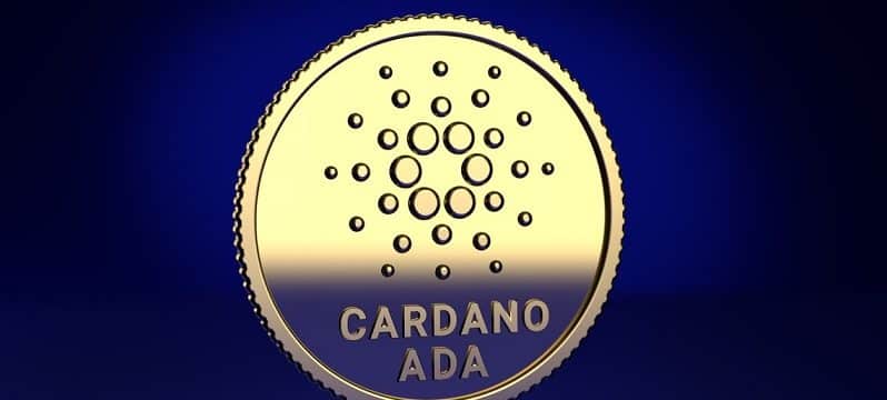 Cardano