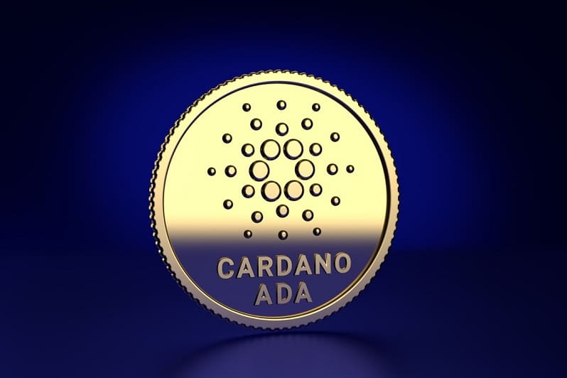 Cardano nedir, ADA coin nereden ve nasıl alınır?
