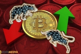 bitcoin ayı-boga