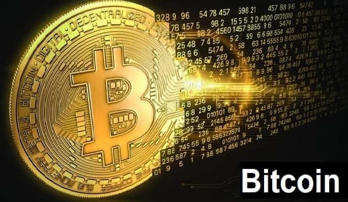 Bitcoin fiyatında felaket senaryosu öngören rapor korkuttu