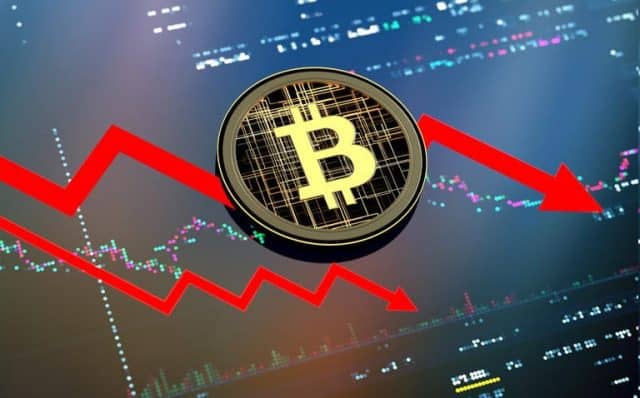 Bitcoin’in son çöküşünü bilen kripto uzmanından yeni BTC uyarısı