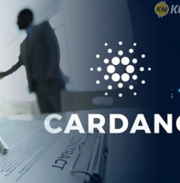 Cardano Vakfı ile Gürcistan Ulusal Şarap Ajansı arasında dikkat çeken ortaklık!