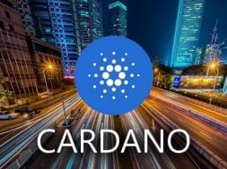 cardano-nft-destekli-koinmedya-com