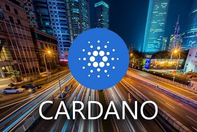 Cardano NFT destekli kredi platformunda önemli dönüm noktası!