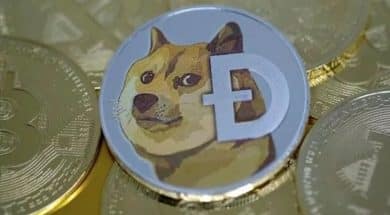 dogecoin–DOGE-hedefi-koinmedya-com
