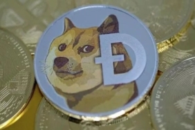 dogecoin--DOGE-hedefi-koinmedya-com