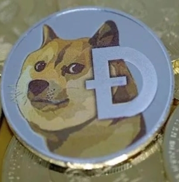 dogecoin--DOGE-hedefi-koinmedya-com