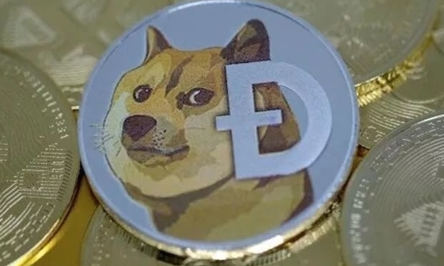 dogecoin--DOGE-hedefi-koinmedya-com